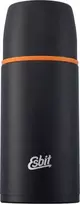 Thermos Esbit Classic VF750ML-2 0.75 L