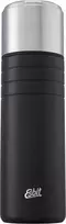 Thermos Esbit Majoris VF1000MJ 1 L Juodas