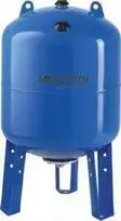 Hidroforas 200 L AQUASYSTEM