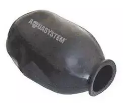 Aquasystem Membrana bako (vandens tiekimo sistemai) 200-3