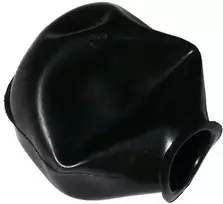 Aquasystem Membrana bako (šildymo sistemai) 35-50L