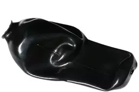 Aquasystem Membrana bako (vandens tiekimo sistemai) 500L