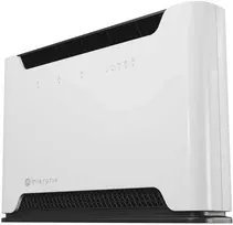 Maršrutizatorius MIKROTIK ROUTERBOARD Chateau LTE7 (D53G-5HacD2HnD-TC&R11e-LTE7)