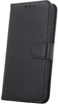 „Mocco Smart Classic“ dėklas, skirtas „Samsung Galaxy A57 5G“,
