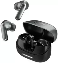 Ausinės Jlab Epic Pods ANC