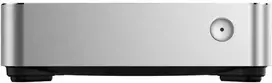 Chuwi AuBox-P-K7 i9-13900HK 32GB SSD 1TB BT W11 Pro