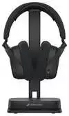 Ausinės Sennheiser RS 275