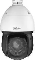 Dahua Technology DAHUA SD4D825MB-HNR IP KAMERA