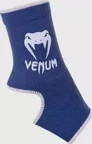 "Venum Kontact" čiurnos apsaugos - mėlynos spalvos