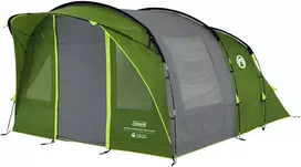 Palapinė Coleman Rocky Mountain 5 Plus