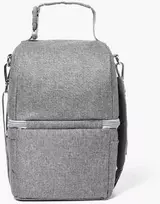 MOMCOZY UNIVERSALUS MOTINOS PIENO ŠALTKREPŠIS