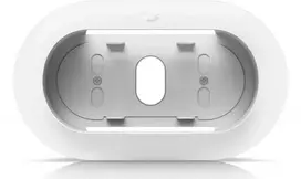 Ubiquiti G6 180 camera mounting accessory for recessed