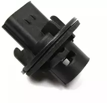 Land Rover Defender Freelander Bulb Holder Originalus XBP100190