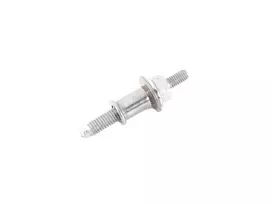BMW Variklio Gaubto Stiprinimo Bolts Originalus 11127612826