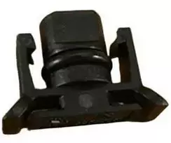 Land Rover Range Rover Evoque Išplėtimo Bakelio Staklis Originalus LR044290