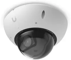 Ubiquiti G6 Pro Dome Kopułowa Kamera bezpieczeństwa IP Wewnętrzna / zewnętrzna 3840 x 2160 px Sufit / Ściana
