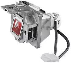 Coreparts Projektorius Lamp for BenQ 200 Watt 3000 hours, 200 Watts