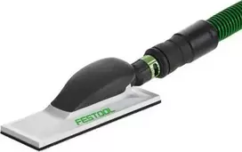 Festool Rankinio šlifavimo kaladėlė HSK-A 80x200