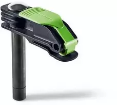 Festool Svirtinis veržtuvas MFT-HZ 80