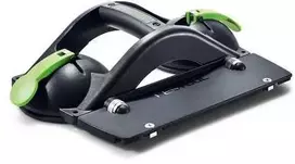 Festool Laikiklis su vakuuminiais padais GECKO DOSH-Set