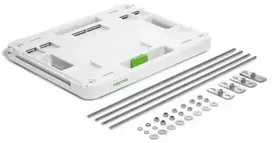 Festool Lubinis laikiklis DH-SYS-AIR