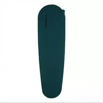 Alpinus Ostas žalias self-inflating mat