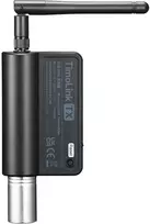 Belaidis siųstuvas - Godox TimoLink TX Belaidis Siųstuvas 300m Range 5-Pin XLR