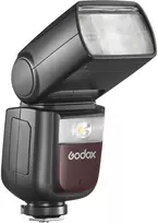 Godox Speedlite V860III Nikon X2 Trigger Kit