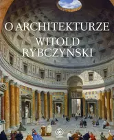 Rebis Apie EDUKAMP architektūrą