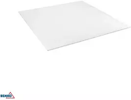 Bemko 36W LED panelė BLF, balta, 4000K, IP20, 120°, 60x60cm