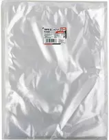 Toya Sa Poland Vakuuminio sandarinimo maišeliai 300x400mm, 70um storio, 100 vienetų