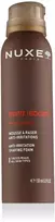 Nuxe Men [BOOST] pianka do golenia 150ml