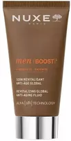 Nuxe Men [BOOST] przeciwstarzeniowy krem do twarzy 50ml