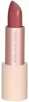Diego Dalla Palma Protect My Lips Apsauga nuo saulės Lūpų balzamas 123 Rosa Antico SPF 50+ 3.5 g