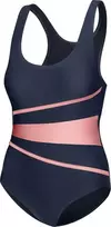 Aqua Speed Maudymosi kostiumėlis STELLA LADY