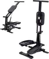 Stepper inSPORTline Astario