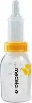Medela 6039 SPECIALIŲ POREIKIŲ ŽINDUKO RINKINYS