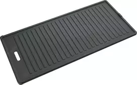 Cattara Ketaus dvipusė plokštė ETAGE 450x205 mm