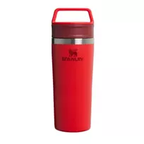 Termo puodelis Stanley Cafe TO-GO 0,47L