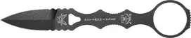 Benchmade 173BK - MINI SOCP dagtis