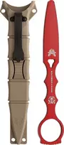 "Benchmade 176T" - SOCP treniruoklis dagtis