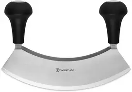 WUSTHOF smulkinimo peilis, 23 cm