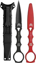 Benchmade 176BK-COM SOCP dagtis su treniruokliu