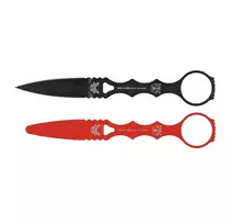 Benchmade 176BKSNCOM SOCP dagtis su treniruokliu