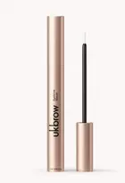 UKLASH - Ukbrown antakių serumas - 3 ml