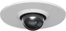 Kamera IP Ubiquiti G6/G6 Pro Dome camera