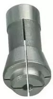 Cangė RODCRAFT SPZA3 8mm