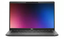 N14 Dell Latitude 7420 i7-1185G7 / 16GB DDR / 512GB SSD / Win 11 Pro / 2.Wahl / Full HD (Atnaujinta)