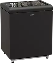Elektrinė pirties krosnelė - HARVIA Concept R Combi 16 kW