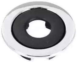 Bmw 3 F31 F31 Lci Dekoratyvinis Dangtelis Originalus 51477311436